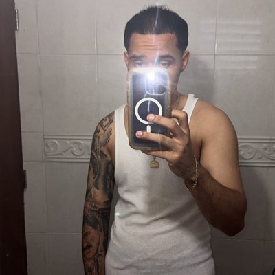 #NuevaFotoDePerfil