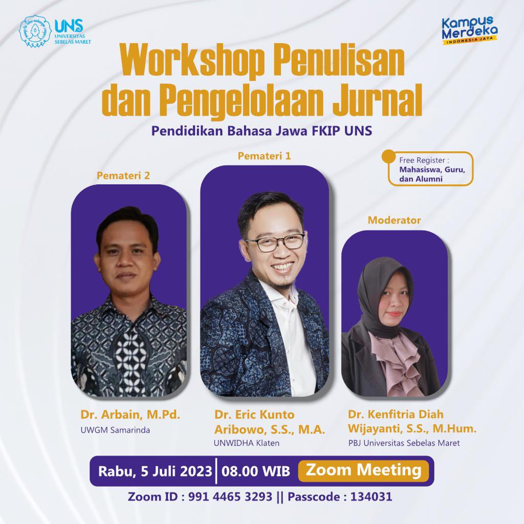 Eric Kunto Aribowo 🇮🇩 tweet media