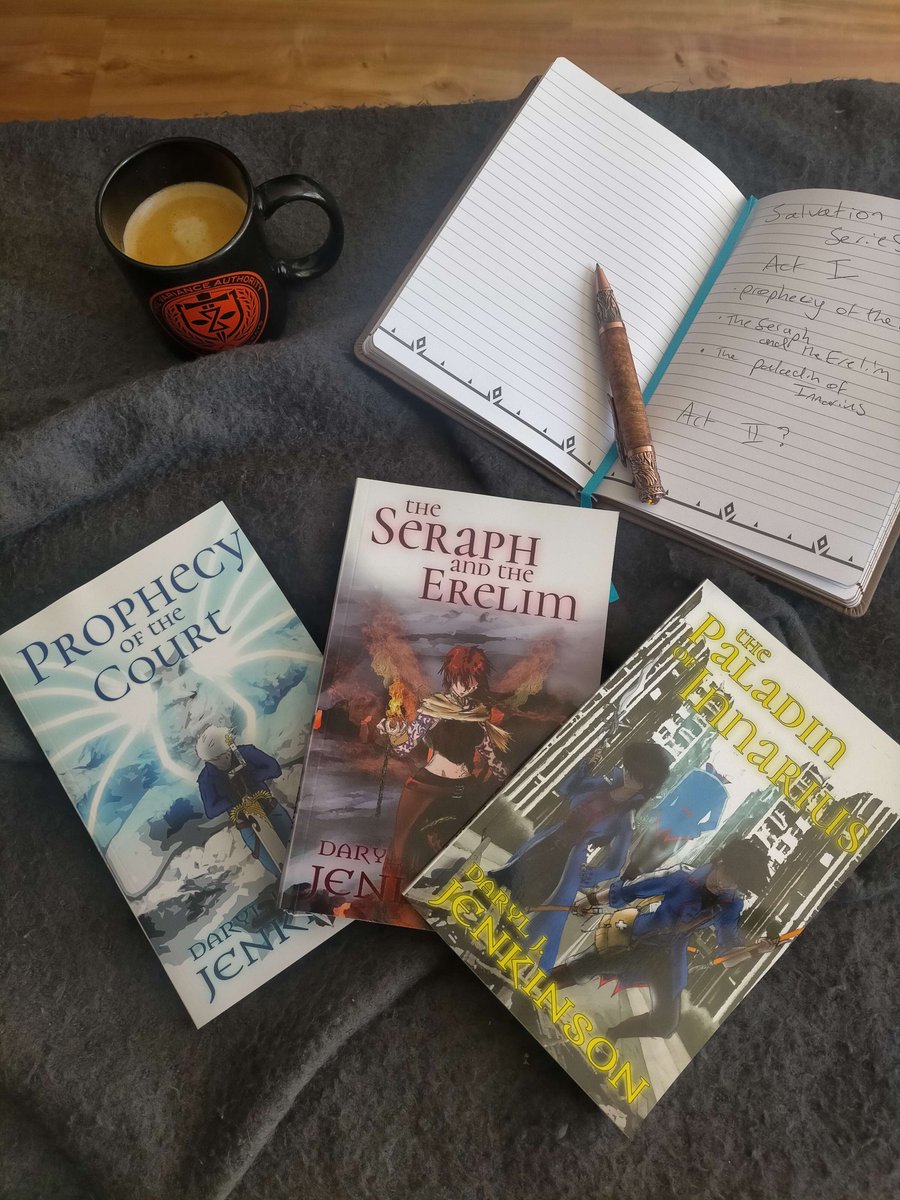 Wynmacher's tweet photo. Greetings Readers!
New Author here trying to get my story out there, and trying to figure out how this whole twitter thing works!
#booklover
#booknerd
#bookaddict
#bookcommunity
#indieauthor
#authorlife
#writerlife
#amwriting
#writingcommunity
#selfpublished
#supportindieauthors https://t.co/IiUvcqe2ei