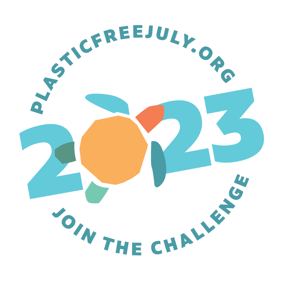 YTLForceForGood's tweet photo. Plastic Free July is a global movement and challenge that encourages individuals to eliminate single-use plastics throughout the entire month and beyond. By raising awareness and promoting sustainable alternatives we can and must fulfil the vision of a plastic free future. https://t.co/GOSxC0bIgU