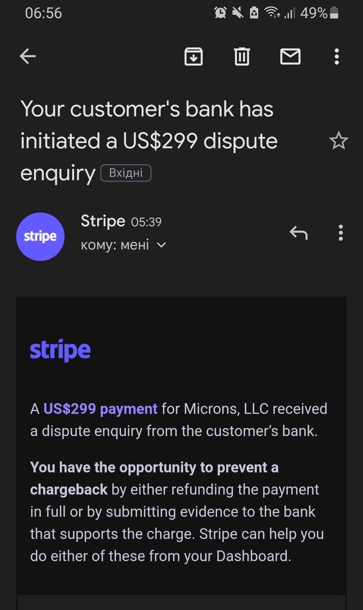 Ilya Novohatskyi tweet media