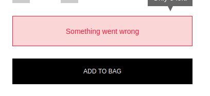 Invisible Agent tweet media