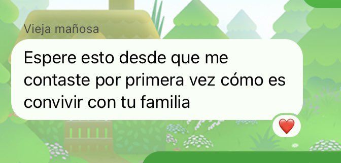aphxg's tweet photo. Mañana me independizo https://t.co/YbHyfQwpg8