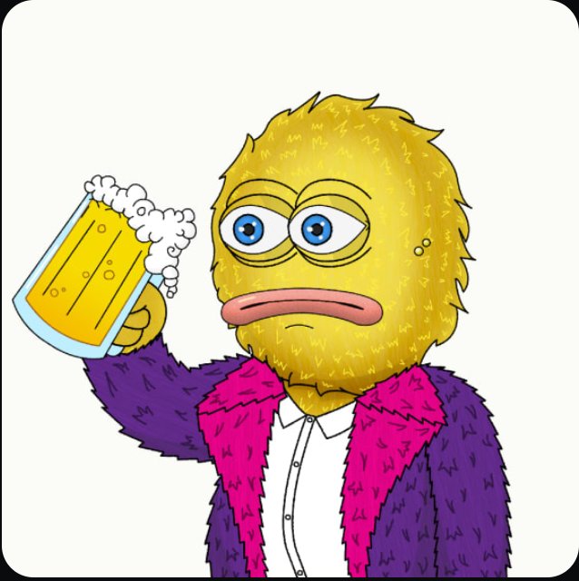 4theloveofcrypto tweet media