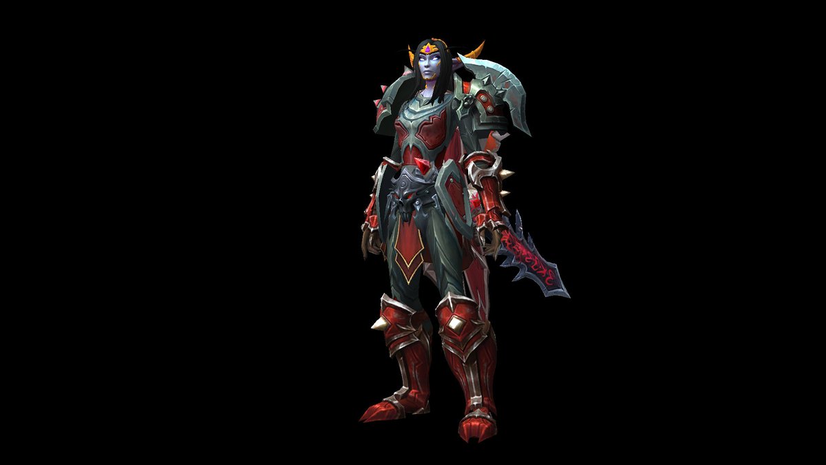 Cathar_Sith's tweet photo. Main Character and their mirrors: Opposite faction.
SWTOR- Mira'luka Defense Guardian Jedi Knight
WoW- Nightborne Protection Warrior.
#SWTOR #Wow #Maincharacters #Miraluka #Nightborne #Wowplayer #SWTORplayer #Streamer #gamer #indiangamer #Indianstreamer #twitchstreamer https://t.co/MzsN9HMvNn