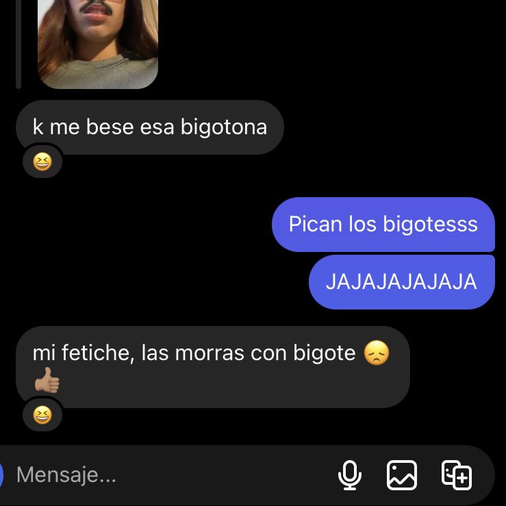 aphxg's tweet photo. Mis fans se ponen raros en la noche https://t.co/50CZlr3wZ6