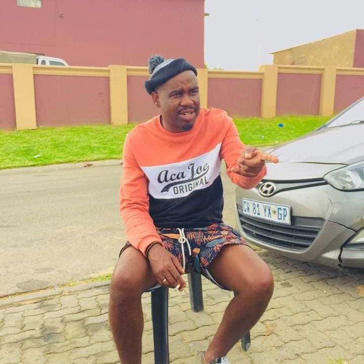 EnoSandile's tweet photo. #NewProfilePic https://t.co/durBfiioMa