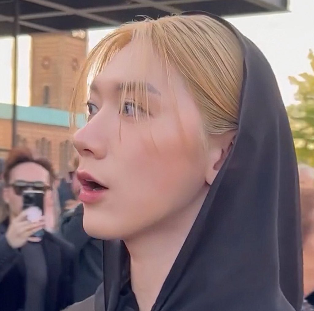 TENNIE LOVELOVE ~ SO10³ ˚ᜊ -🍑⌒🥂⟢🐱🔥🔥🔥 tweet media