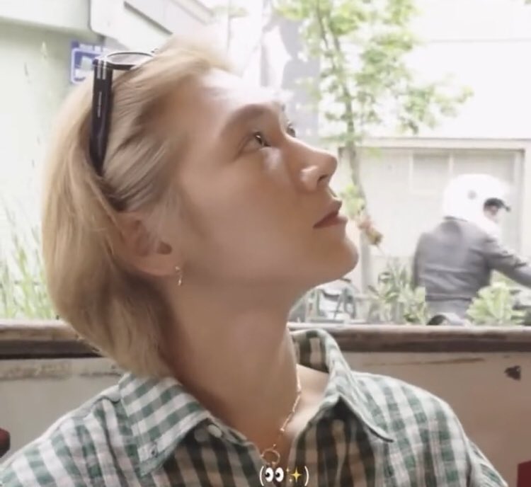 TENNIE LOVELOVE ~ SO10³ ˚ᜊ -🍑⌒🥂⟢🐱🔥🔥🔥 tweet media
