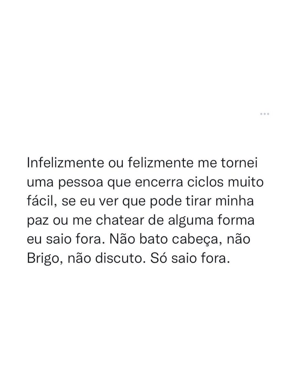 teu caos (@sobreteucaos) on Twitter photo 