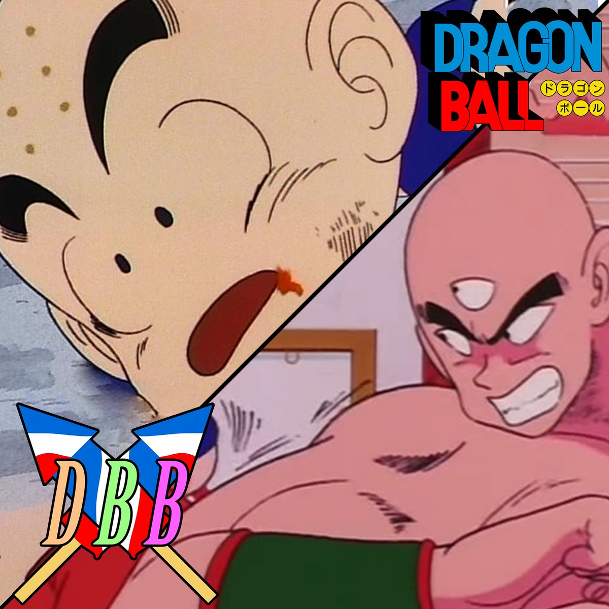 BingeBois's tweet photo. Happy 4th everyone! Spend your time watching fireworks also hearing about this classic (clearly American) show! We’ve got some of the last few arcs of #DragonBall on tap for you for this special holiday episode!

https://t.co/VuMfGTzarE https://t.co/mM8qSi7A4v