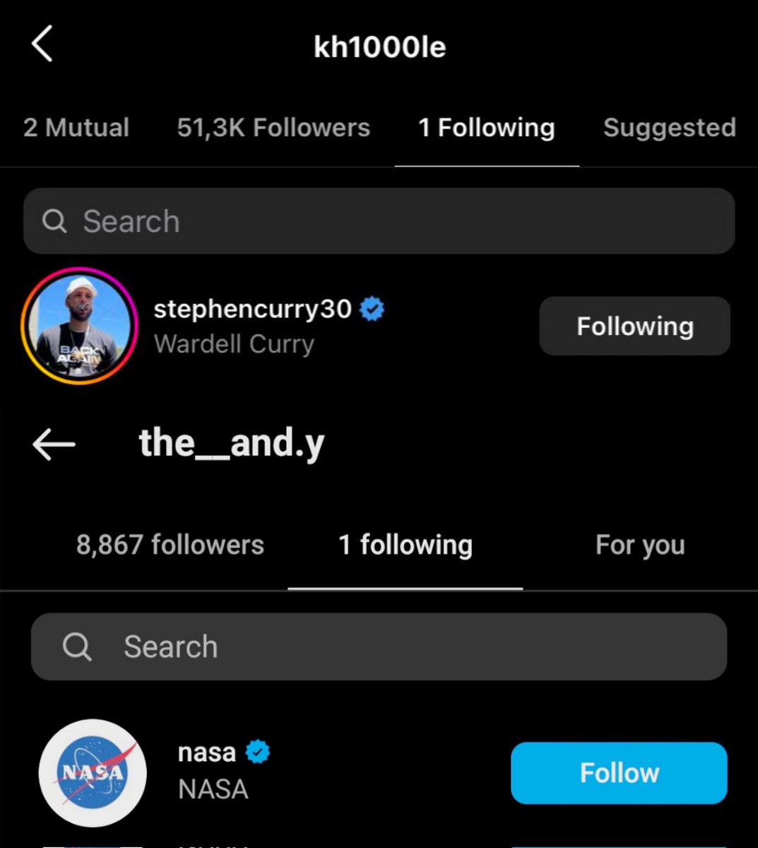 Mooddyea's tweet photo. Why are they like this 😭😭 https://t.co/Td4ZQSo1en