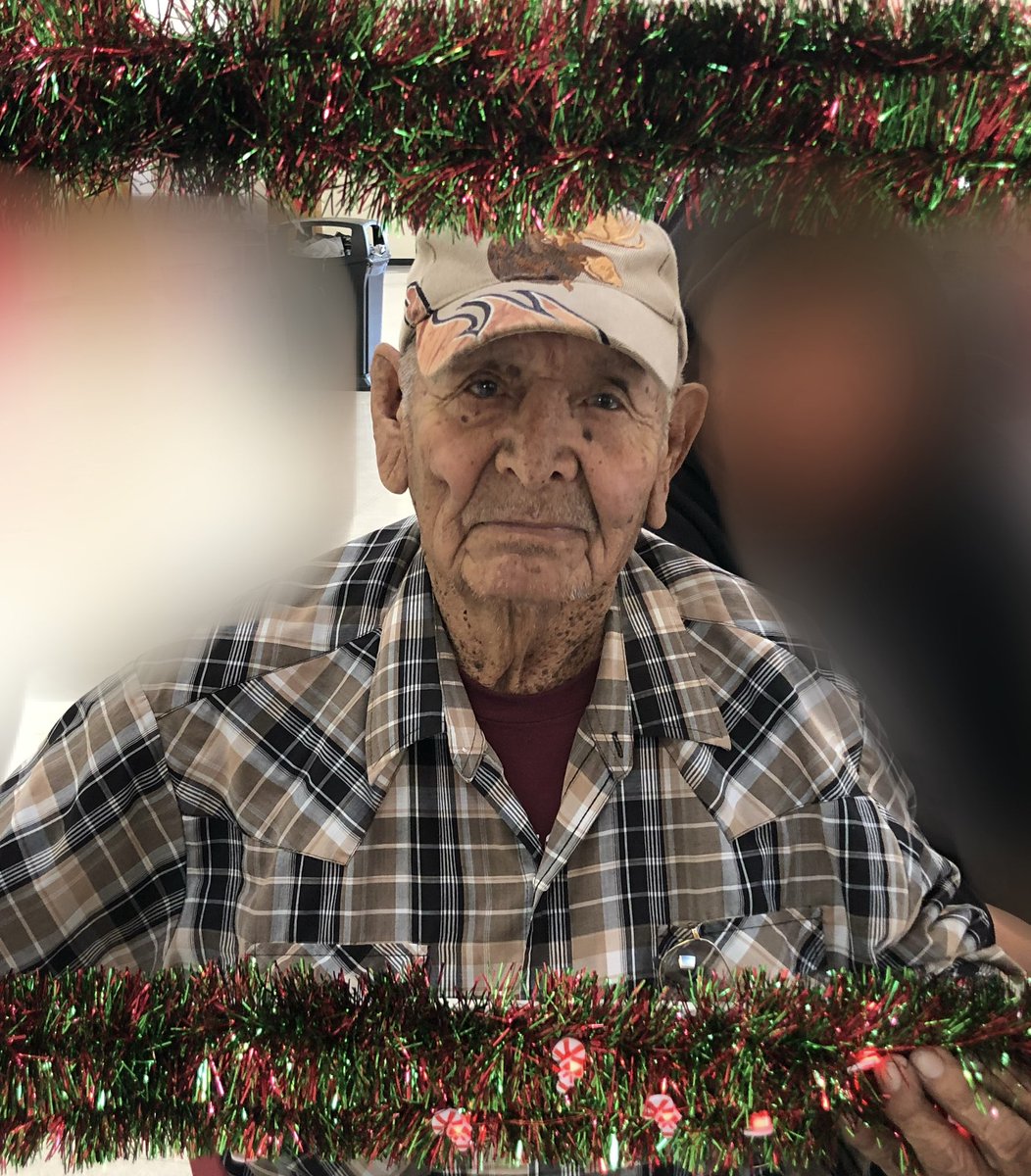 IN LOVING MEMORY OF JOHN HAROLD NEZ 

It is with heavy hearts that the Nez family announces the loss of our father, grandfather, and husband, John Harold Nez, who passed away peacefully Tuesday, July 4th at the age of 87. 

Nez was born on November 25, 1935 in Coalmine, Arizona.