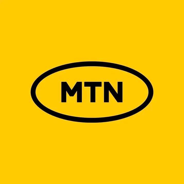 Hanamatak3's tweet photo. Follow this link to join my WhatsApp group: https://t.co/CMxKrjFlrt
Assalamualaikum.
Muna bada training na MTN sub ga Mai bukata ga link din group nan a kasa gamai bukatar koyo ko Kuma Wanda yake da tambaya akan Yadda ake yin Sub https://t.co/O3STRN72bW
