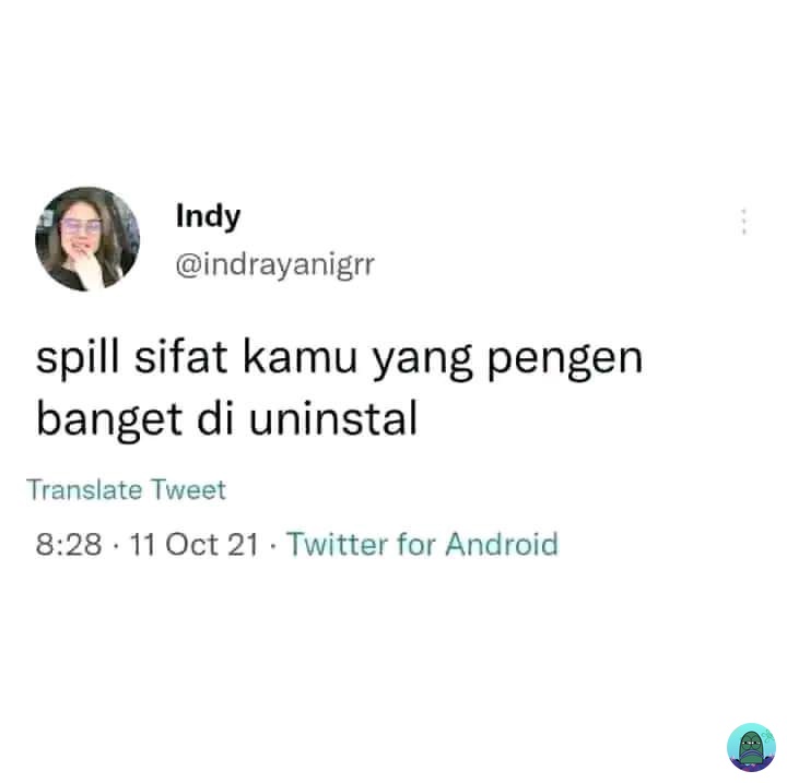 Tanyarl 💚 tweet media