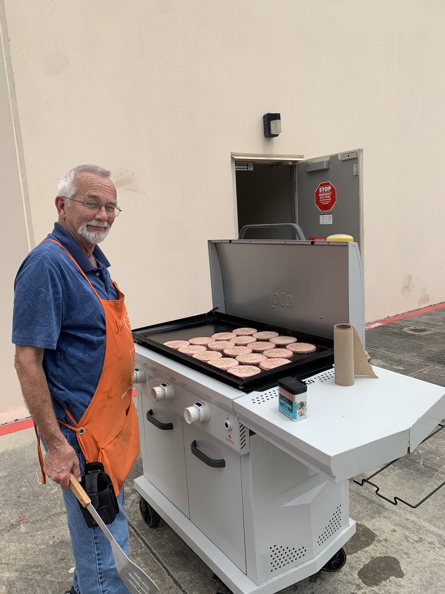 BryanFTHD tweet media