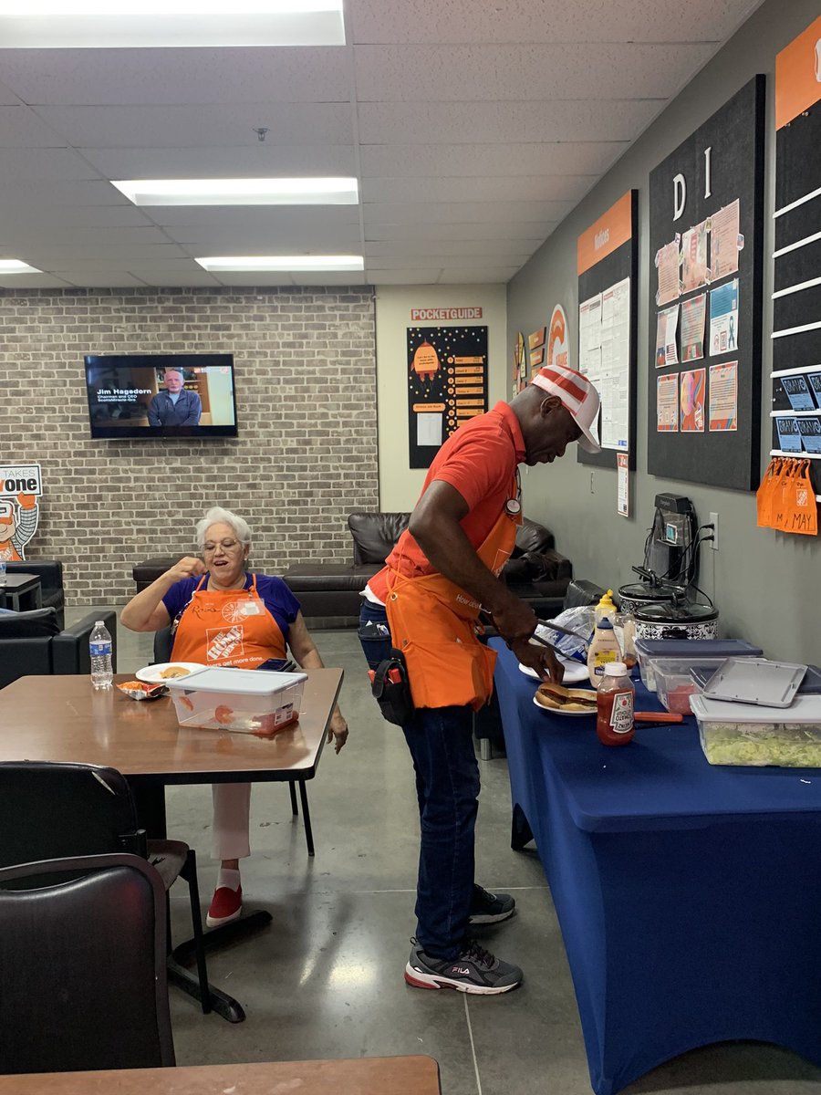 BryanFTHD tweet media