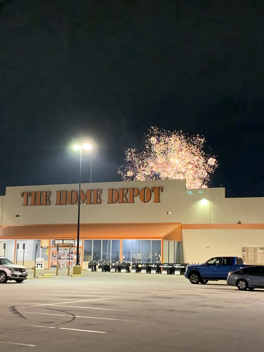 BryanFTHD tweet media