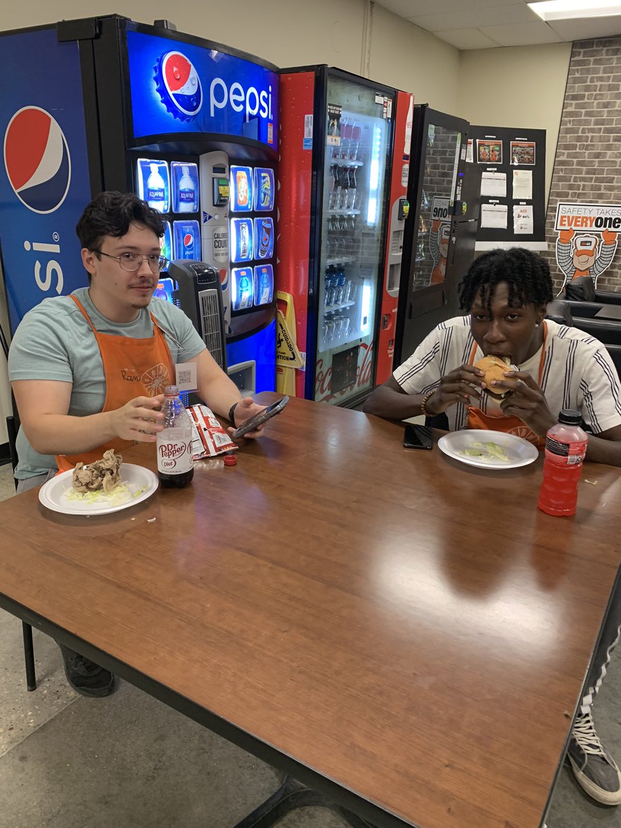 BryanFTHD tweet media