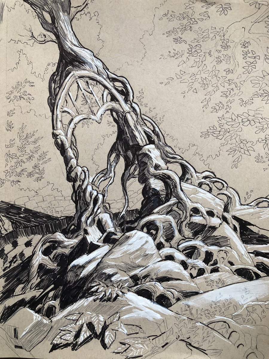 Pace Wilder tweet media