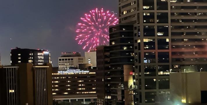 LP_Middleton's tweet image. Happy 4th