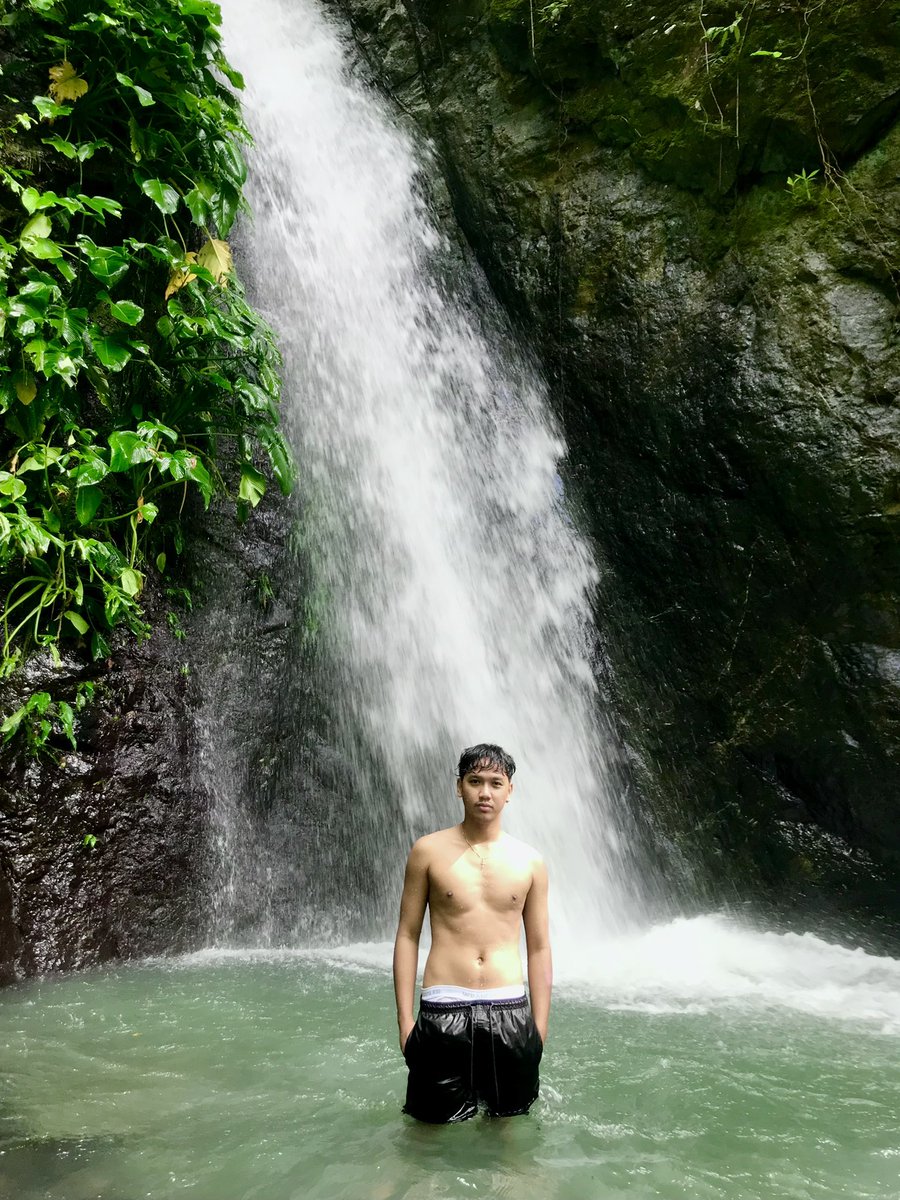 russelfmorong's tweet photo. Sisid na https://t.co/l6ccgSYWt0