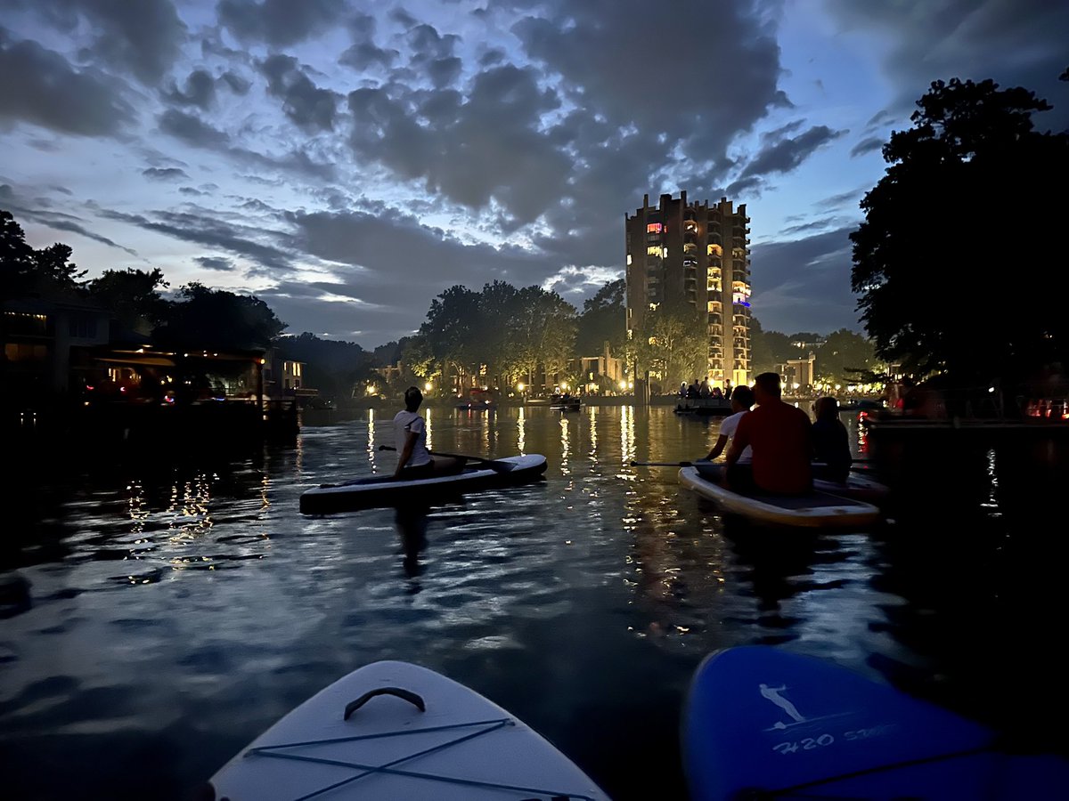 MScottConnects's tweet photo. 4th of July, Lake Anne, Reston, VA https://t.co/reepSLY6xJ