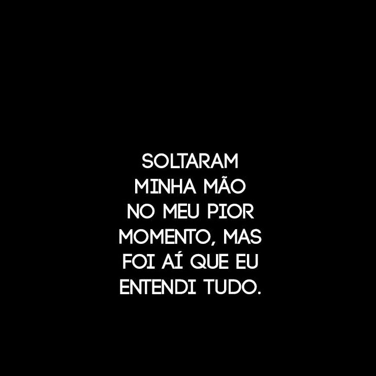 sobreteucaos's tweet image. 