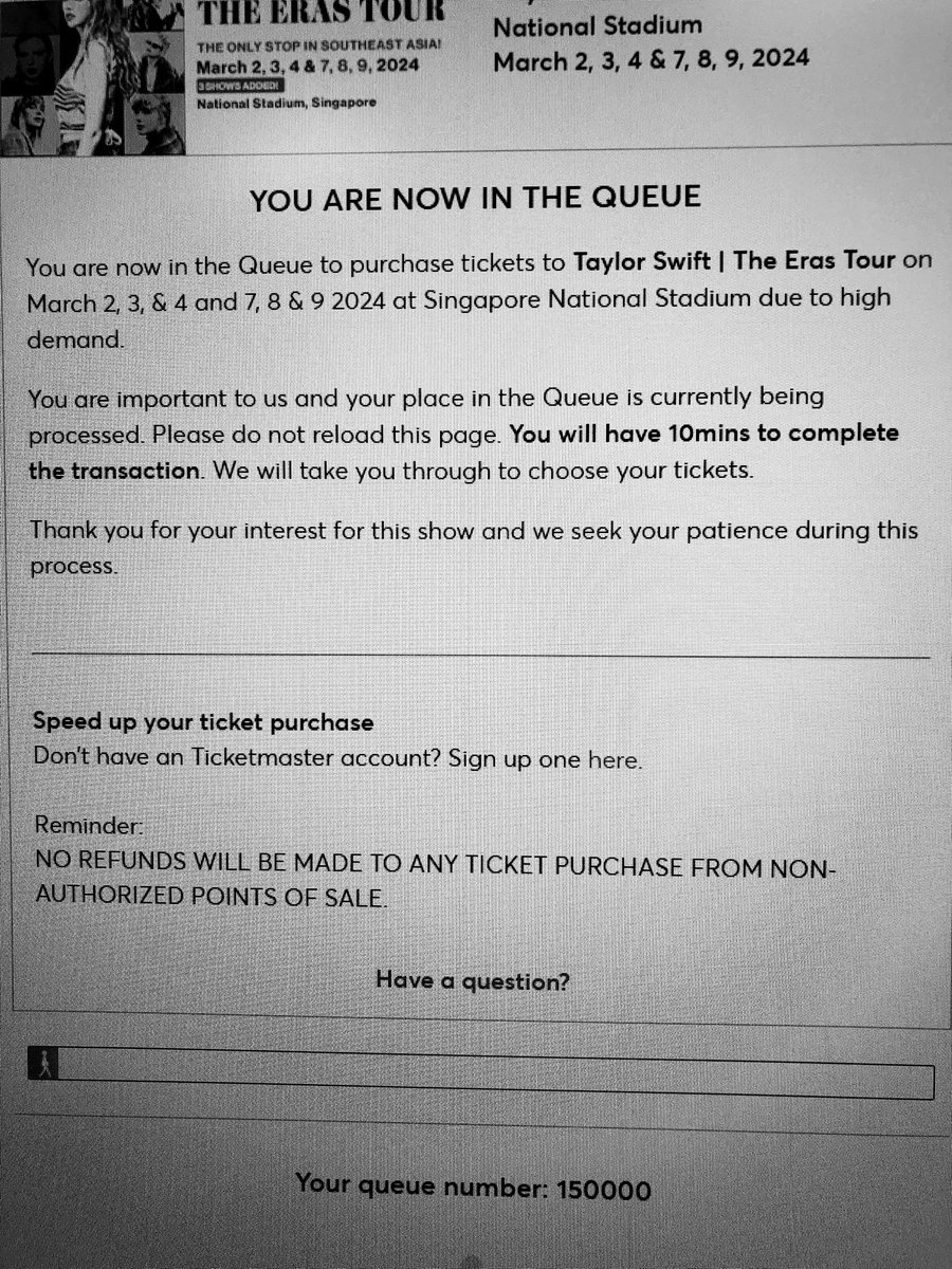 heyits_jess22's tweet photo. @TSTheErasTourSG https://t.co/JB3cks2WyX