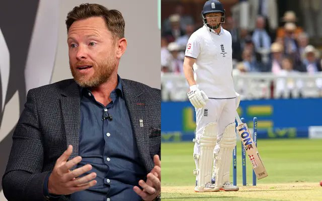 Mufaddal Vohra tweet media