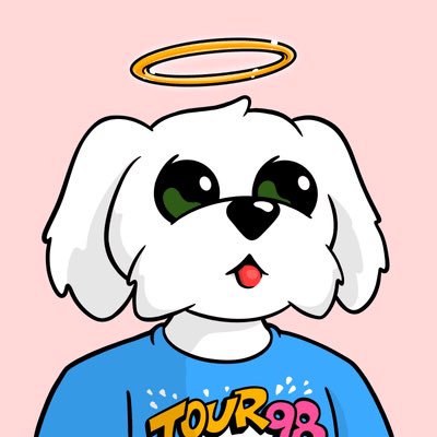 “i got that dawg in me”

the dog in question: 

<a href="/BoDoggosNFT/">The Bitcoin Show (holding BoDoggosNFT Handle)</a> <a href="/EasyEatsBodega/">Easy</a>