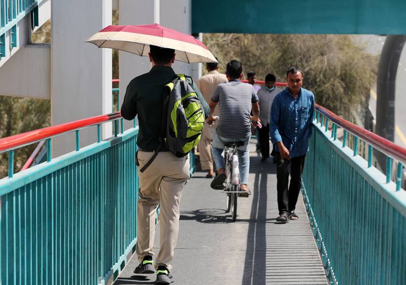 UAE News tweet media