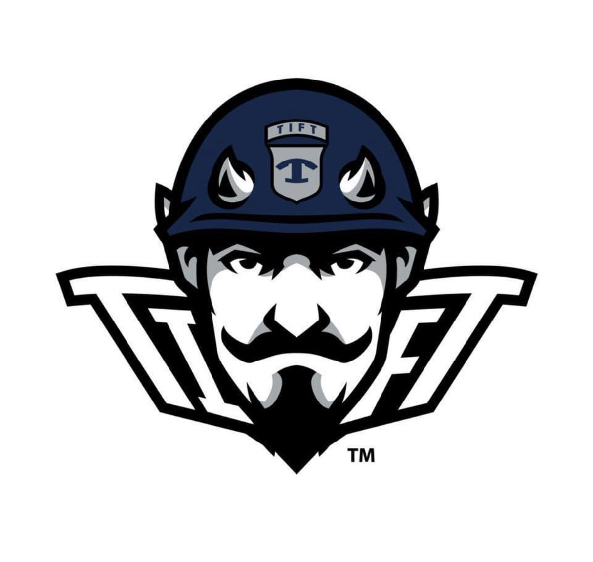 HippsAdam's tweet photo. #BlueDevilNation We hope you had an Amazing and Safe 4th of July!!!!!! We are on the dead period for GHSA this week so please enjoy your time off and be safe. We are one week closer to the start of football Season!!!!! #TiftTough #get2tift #4theT #weareonetift #GoBigBlue #happy4thofjuly @Goldenkhidd @CoachWinbigler