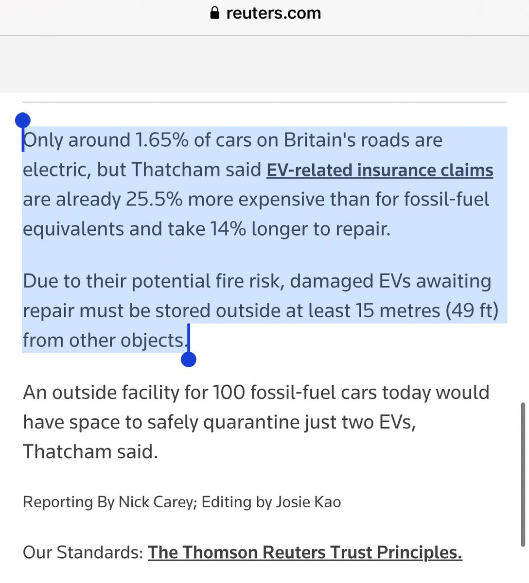 Facts Chaser 🌎 🤦🏻‍♂️ tweet media