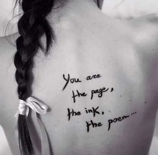 DVanOnacker's tweet photo. Belle journée à vous, à nous, à toi, à moi,... 📝 🖨️ 📖
" Vous êtes #lapage #lencre #lepoeme " https://t.co/V5qipSNorU