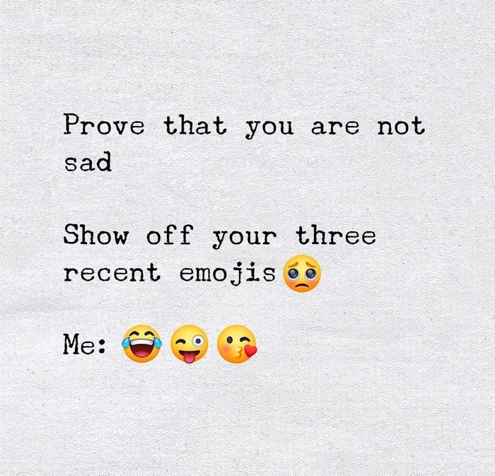 thinkingminds1's tweet photo. https://t.co/vZ0pMpgP4p