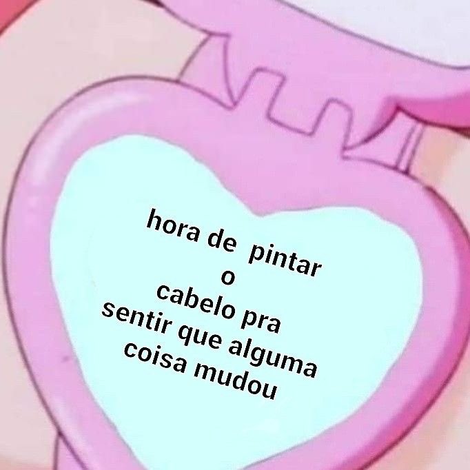 NazareAmarga's tweet photo. https://t.co/LXjCoPvWiz