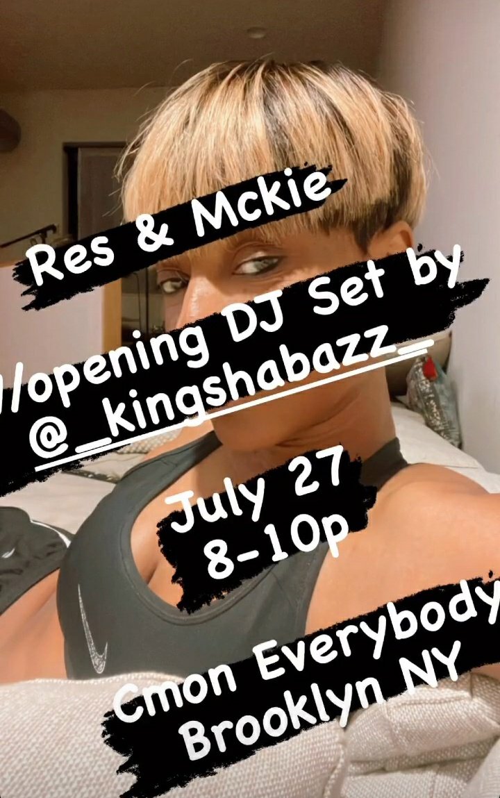 Join us 

dice.fm/partner/dice/e…