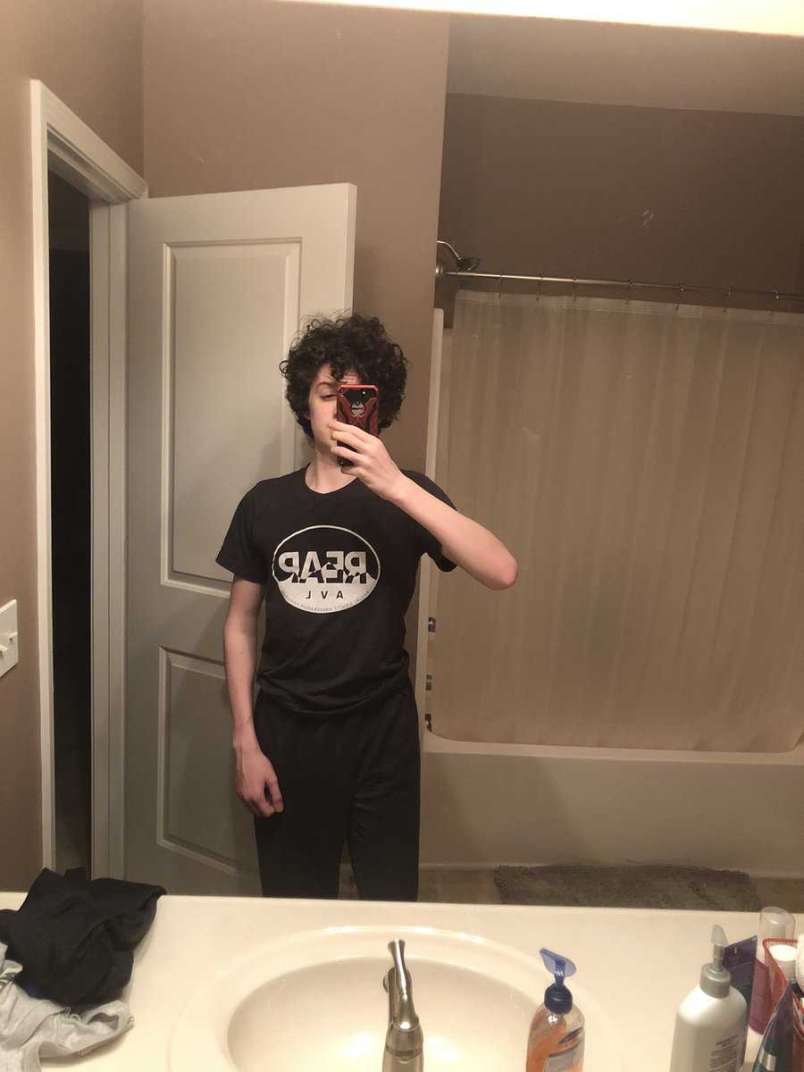 LIQUO  tweet media