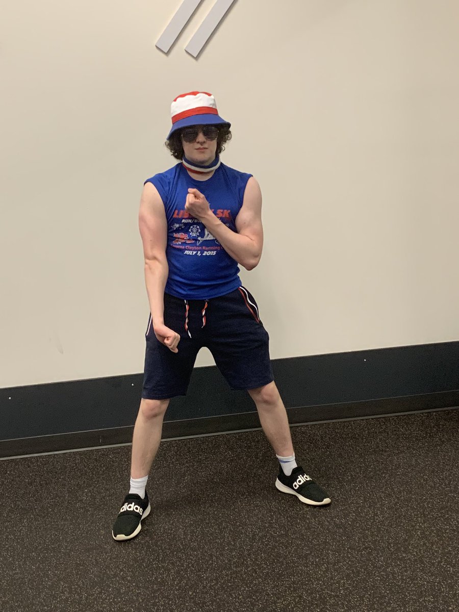 LIQUO  tweet media