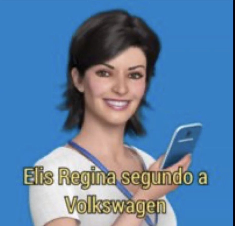 Thiago Mattos Moreira tweet media