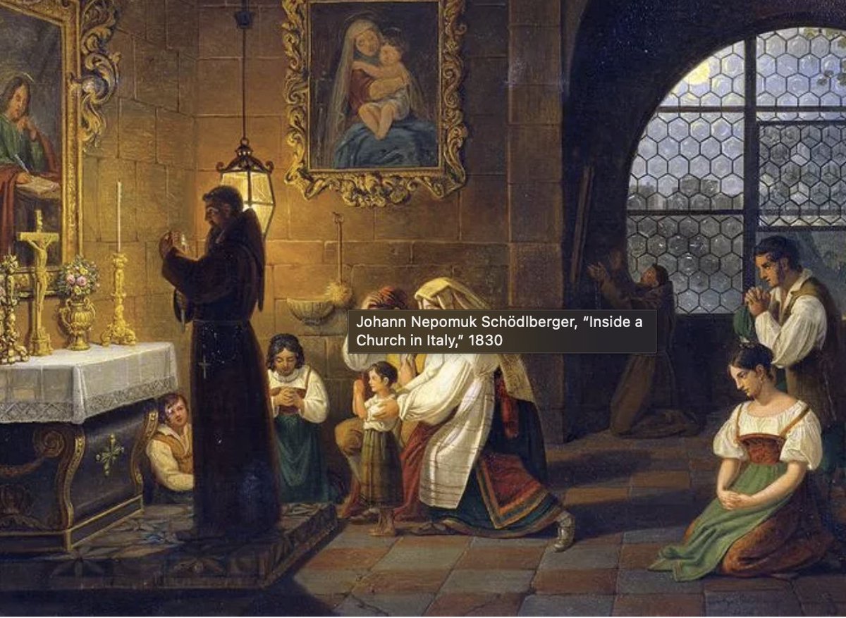 Derya Little tweet media