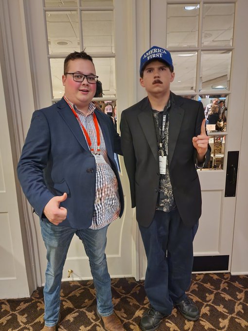 Dr. Harvey tweet media