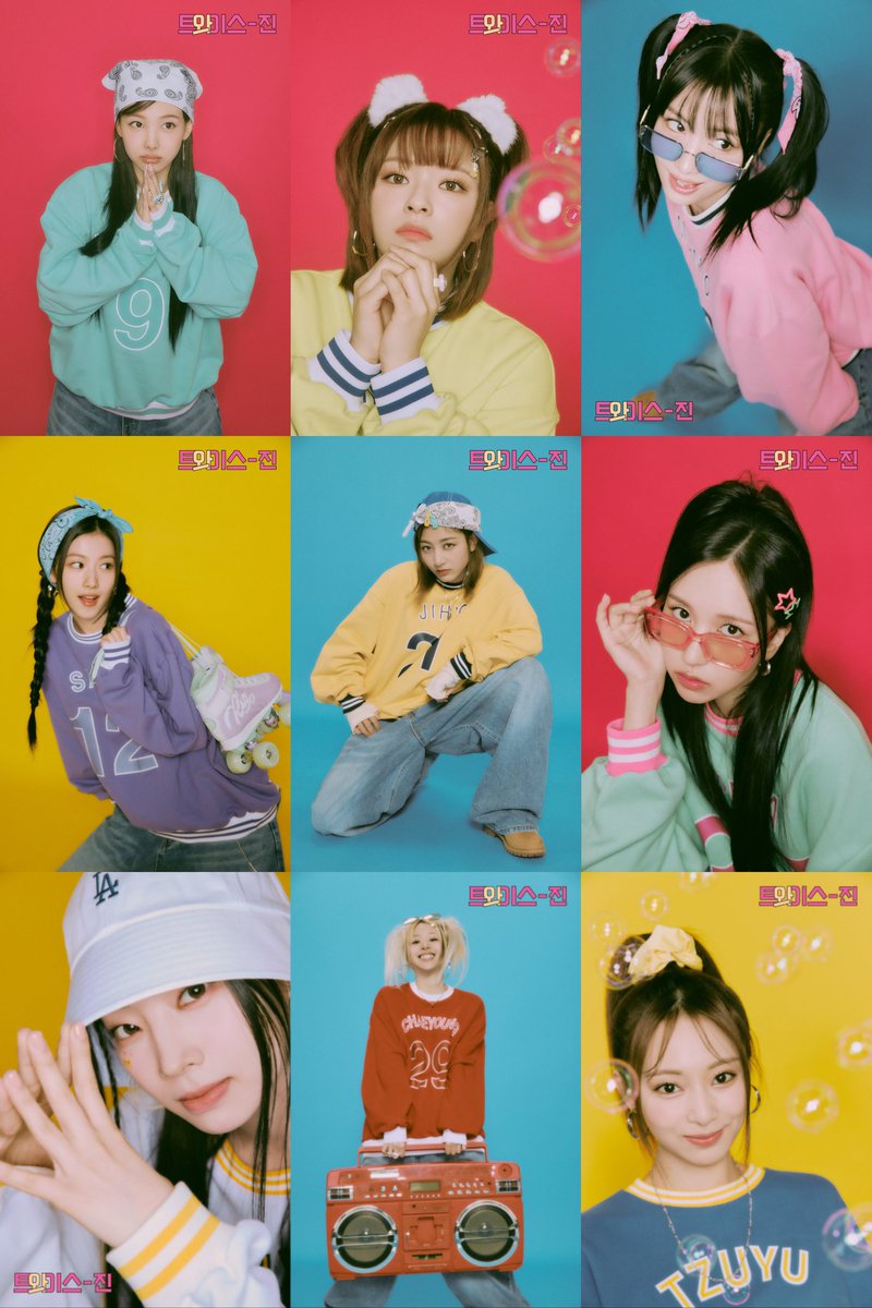 39kiwi_sakura's tweet photo. WTS #pasartwice #pasaronce
TWICE 4th Gen Official Fan Club
Member Set RM 28/8 BND each
NY✅
JY✅
MM✅
SN❌
JH✅
MN❌
DH❌
CY✅
TZ✅
Packing fee + Postage
RM9 WM/EM
*Brunei Can Meetup*
DM me if you interested💌 https://t.co/NLTJdnTeVa
