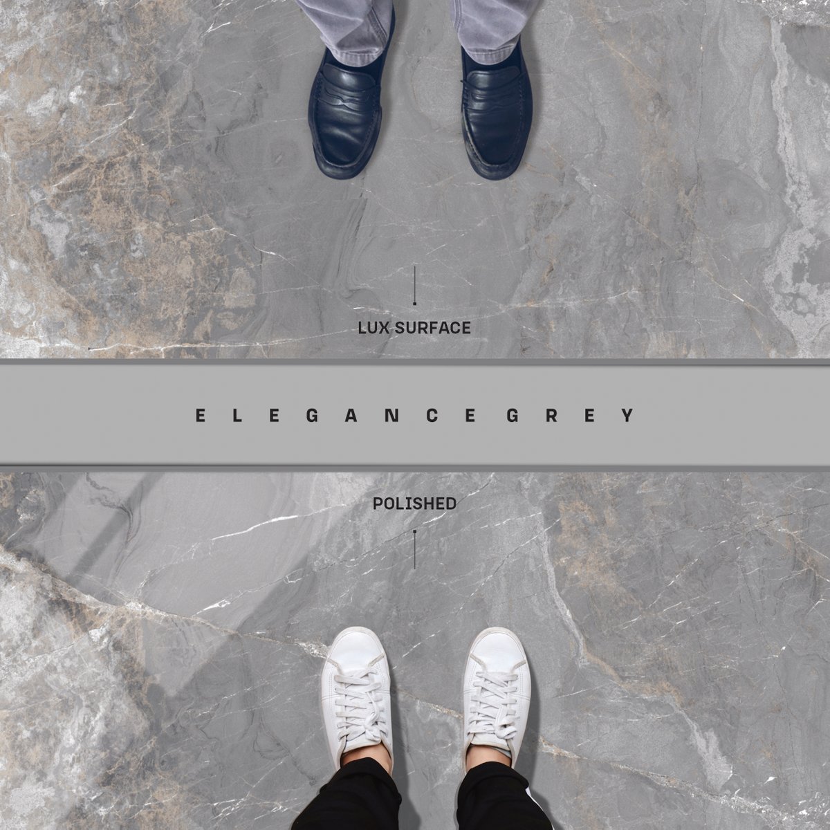 simeroceramics's tweet photo. Need single tile design in multiple finishes for functionality and aesthetic reason? Simero got you covered with its exceptional range of surfaces offering single tile designs in two and more finishes.

𝐅𝐨𝐫 𝐦𝐨𝐫𝐞 𝐝𝐞𝐭𝐚𝐢𝐥𝐬, 𝐯𝐢𝐬𝐢𝐭: https://t.co/xK1zJ3jouB https://t.co/v2Vc3bgOQw