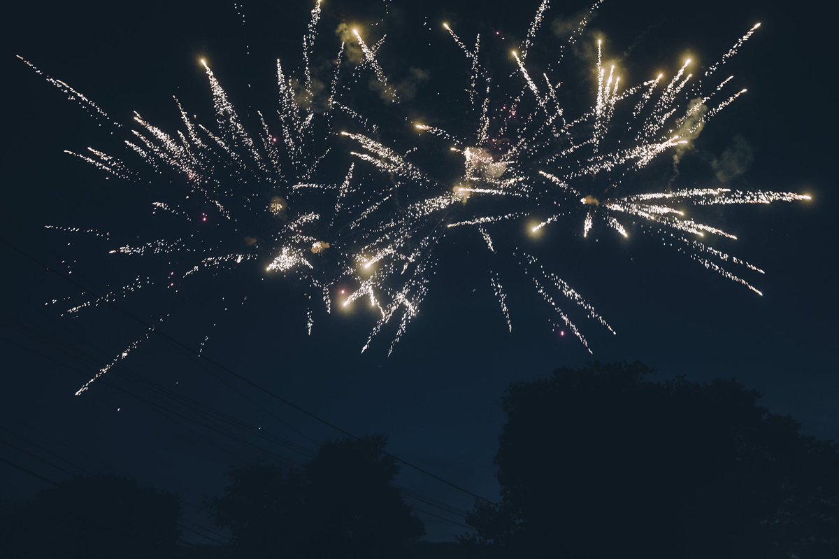 b_dart2's tweet photo. Block going crazy
Happy 4th 🇺🇸
@FujifilmX_US 
#fujifilm_xseries #4thofJuly2023 #fujix100s #photoaday #fujifilm https://t.co/ogZCi73KC5