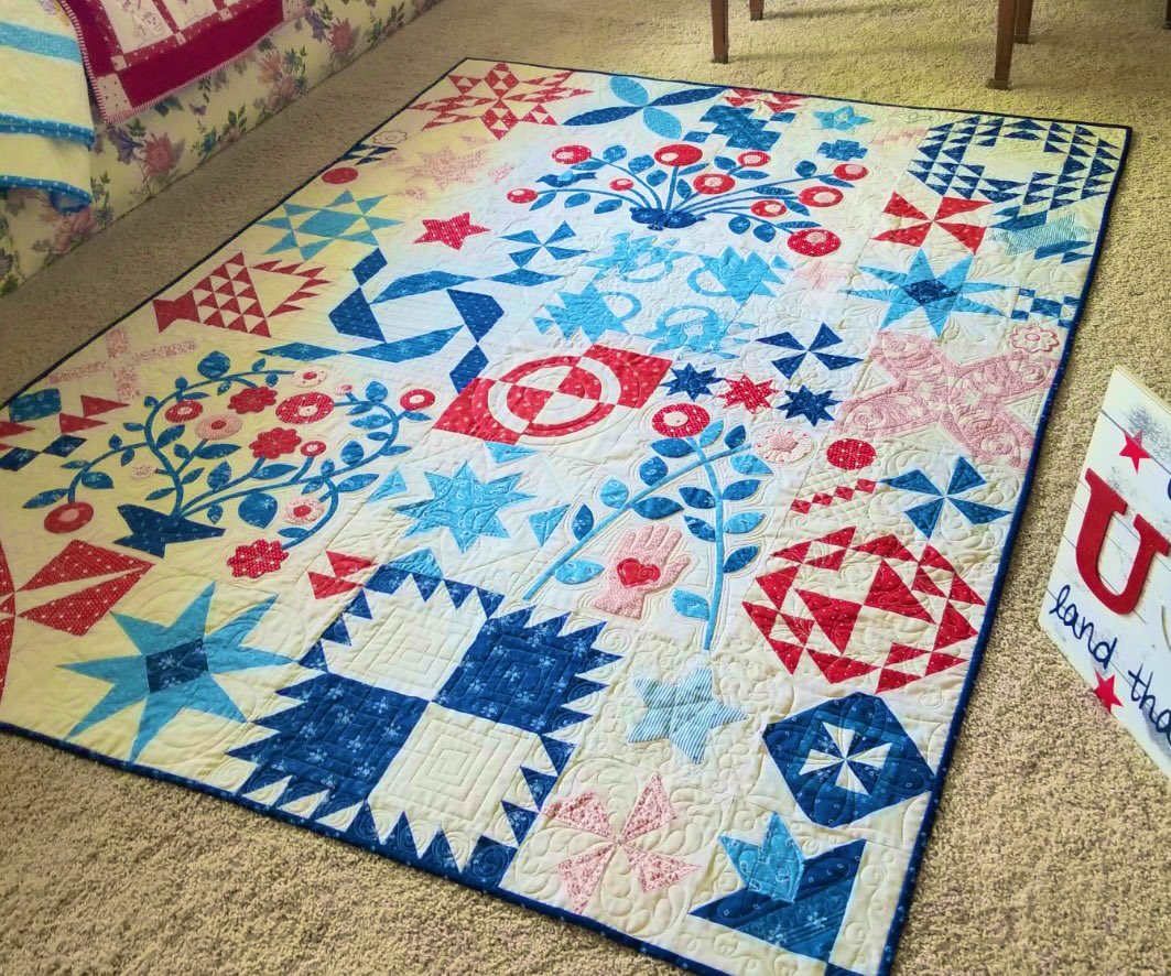 Eli McCann tweet media