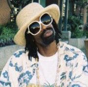 LegendsllLiveOn's tweet image. Mac Dre would’ve been 53 today #TIPMacDre instagram.com/p/CuTTEActpA3/…