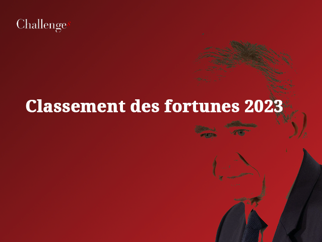 🔴 Voici le top 10 des Français les plus riches en 2023
challenges.fr/classement/cla…