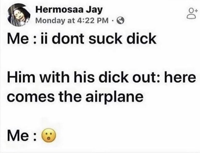 A on Twitter "Rope Burn by Jackson just came on https//t.co